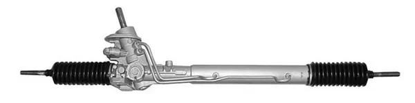 Listwa kierownicza (maglownica) 7M1422055L VAG