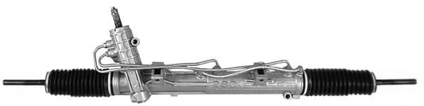 Listwa kierownicza (maglownica) 7852974576 ZF Parts