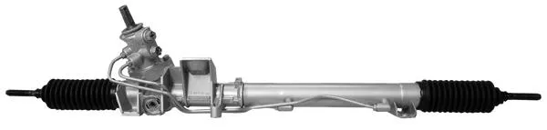 Listwa kierownicza (maglownica) KS01001503 Bosch