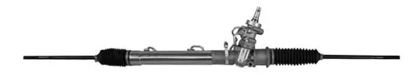 Listwa kierownicza (maglownica) 26079568 General Motors