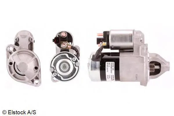 Rozrusznik TM000A38001 Hyundai/Kia