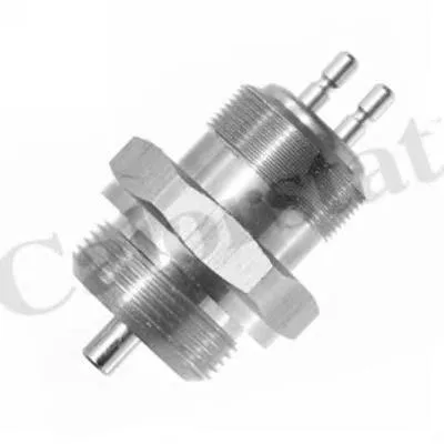 Czujnik włączania światła cofania 2D0945413 VAG