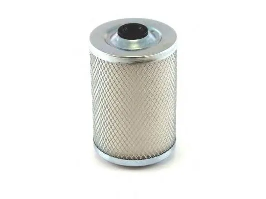 Filtr paliwa SL601 SCT