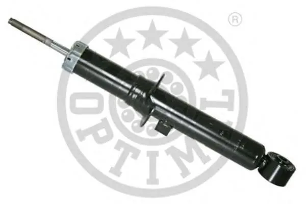 Amortyzator przedni prawy 546403E021 Hyundai/Kia