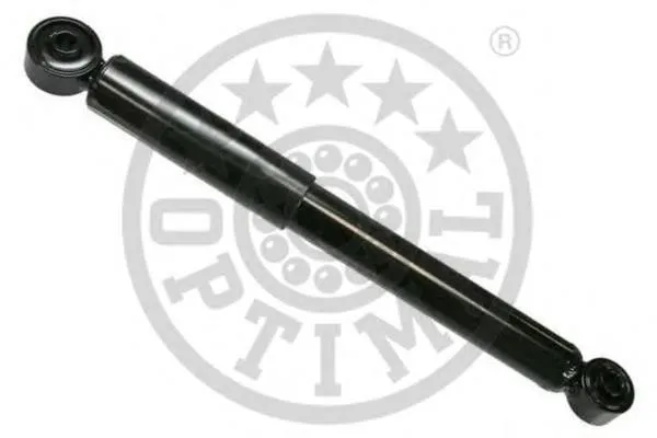 Amortyzator tylny 41800A78B00 General Motors