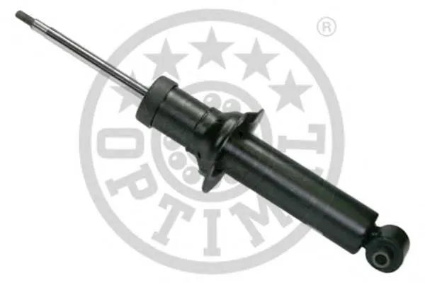 Amortyzator tylny RS313564 Raiso