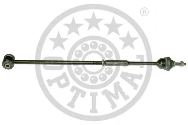 Łącznik stabilizatora tylnego C2Z3208 Jaguar