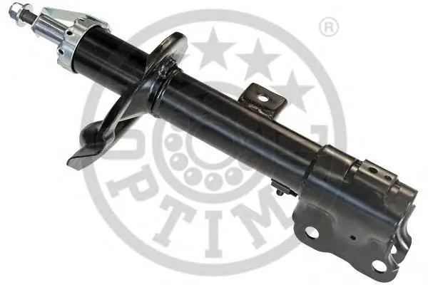 Amortyzator przedni prawy RD3470339080 Rider