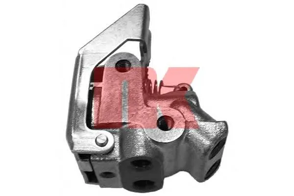 Regulator ciśnienia hamulców (regulator sił hamowania) R61003 Brembo