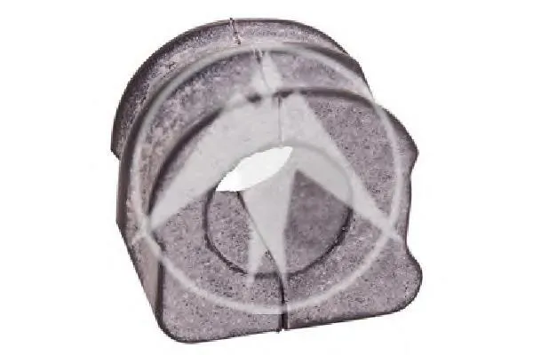 Tuleja stabilizatora przedniego 1J0411314P VAG