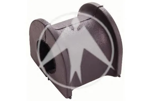Tuleja stabilizatora przedniego VW0151 Polycraft