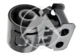 Silentblock przedniego wahacza dolnego Chevrolet Spark (Matiz) M300