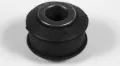Tuleja (silentblock) drążka kierowniczego Opel Astra 51, 52, F35, M35