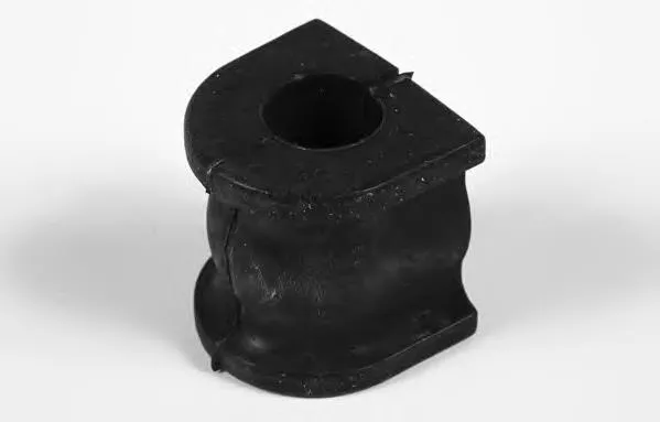 Tuleja stabilizatora tylnego RU336 Japan Parts