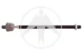 Drążek kierowniczy Alfa Romeo Giulietta 940
