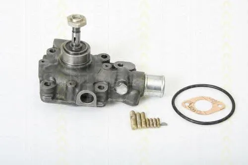 Pompa chłodząca wodna 500300476 Iveco
