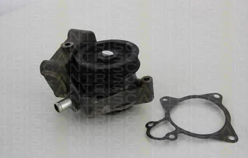 Pompa chłodząca wodna 504248581 Fiat/Alfa/Lancia