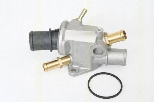 Termostat 46520785 Fiat/Alfa/Lancia