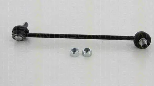 Łącznik stabilizatora przedniego lewy 548304H000 Hyundai/Kia