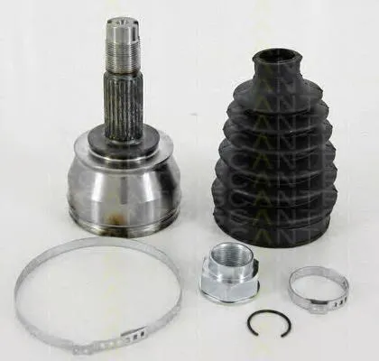 Przegub homokinetyczny przedni zewnętrzny 46308519 Fiat/Alfa/Lancia