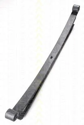 Resor tylny RP33781065 Goodrem