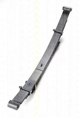 Resor tylny 36035000 Mata