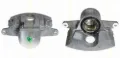Zacisk hamulcowy przedni prawy KIA Optima TF