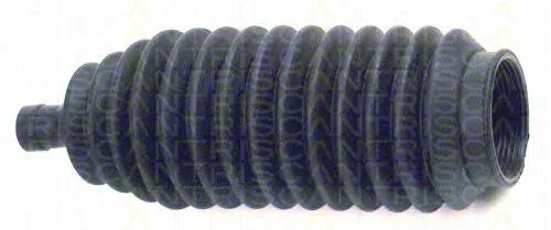 Osłona mechanizmu kierowniczego (maglownicy) 30220 Lemforder