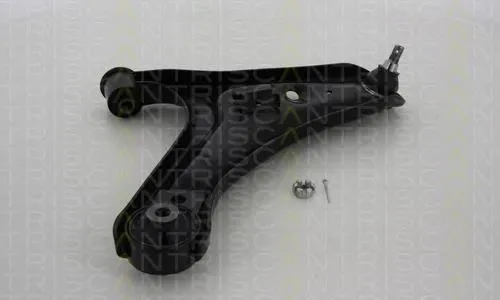 Wahacz zawieszenia przedniego dolny lewy 48069B4011 Toyota