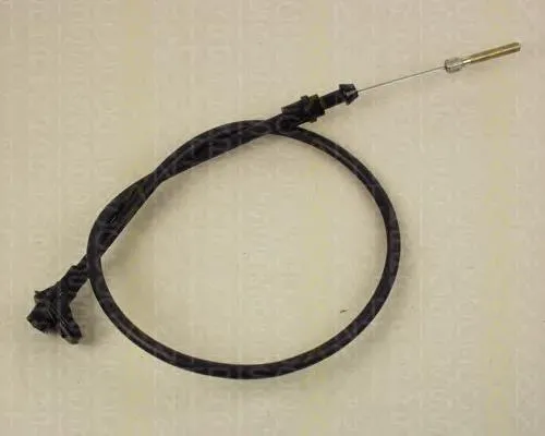 Linka gazu 60506803 Fiat/Alfa/Lancia