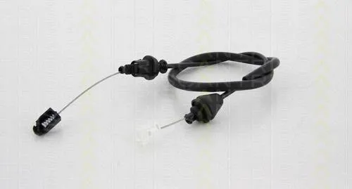 Linka gazu RM4318 Goodrem