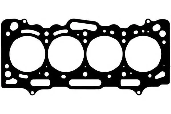 Uszczelka głowicy cylindrów EG277 Eristic