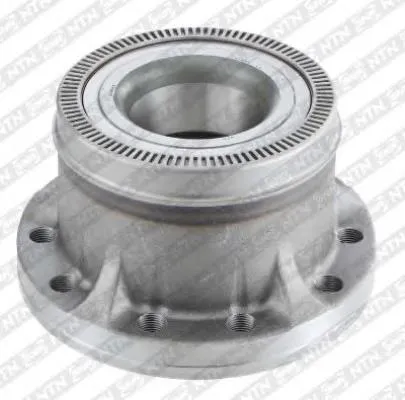 Piasta tylna 5010439770 Nissan/Infiniti