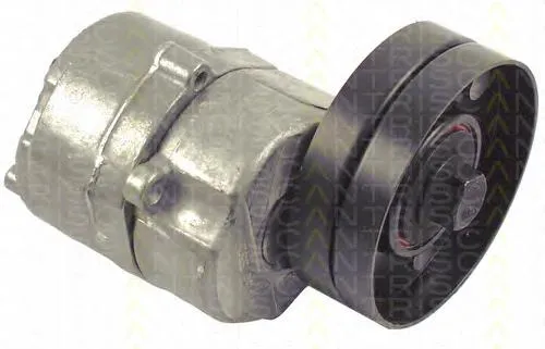 Napinacz paska napędowego 9146249 Volvo