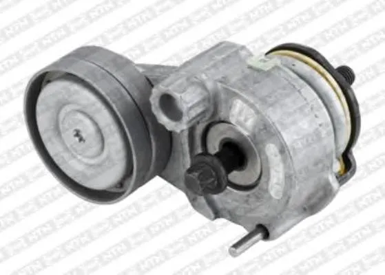 Napinacz paska napędowego MPQ0317 Magneti Marelli