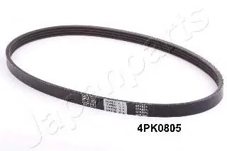 Pas napędowy mechanizmów 9091602299 Toyota