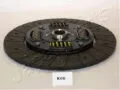Tarcza sprzęgła Hyundai Terracan HP