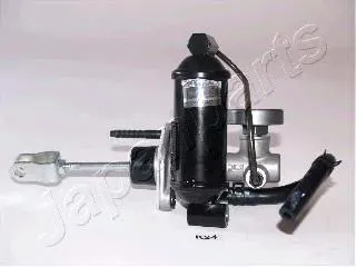Cylinder sprzęgła główny KCC0130 Tcic