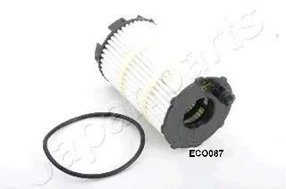 Filtr oleju FOECO087 Japan Parts