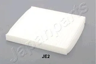 Filtr kabiny FAAJE2 Japan Parts