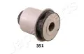 Silentblock przedniego wahacza dolnego Mazda 6 GH