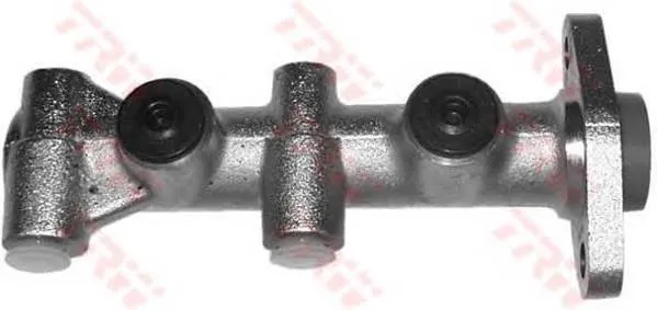 Główny cylinder hamulców 115595015 VAG