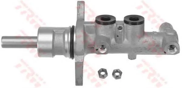 Główny cylinder hamulców 7701050906 Renault (RVI)