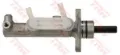 Główny cylinder hamulców Toyota Previa ACR3