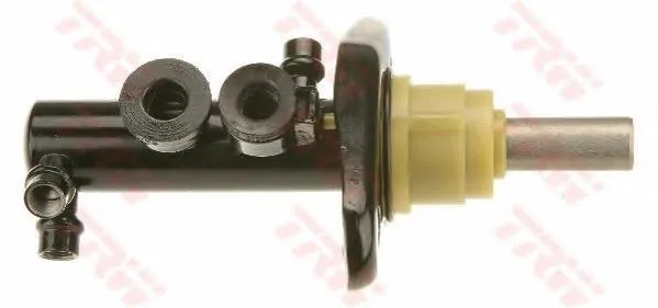 Główny cylinder hamulców PML351 TRW