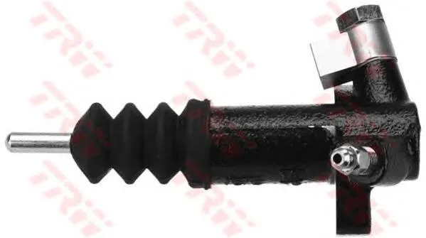 Cylinder roboczy sprzęgła PJA113 TRW