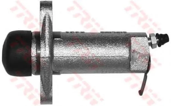 Cylinder roboczy sprzęgła PJH120 TRW