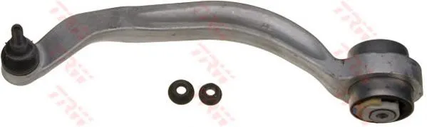 Wahacz zawieszenia przedniego dolny lewy RL804750KIT Raiso