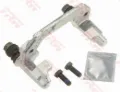 Jarzmo zacisku hamulcowego tylnego Ford Fiesta JH, JD