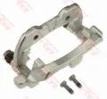 Jarzmo zacisku hamulcowego przedniego Land Rover Range Rover L322